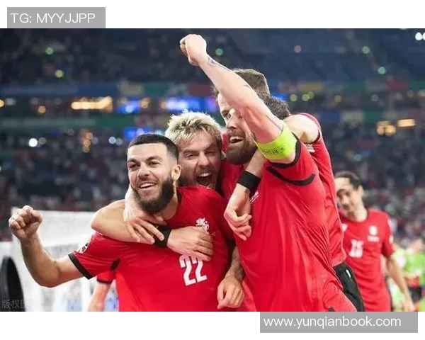 瑞士与格鲁吉亚小组赛精彩对决回顾与分析