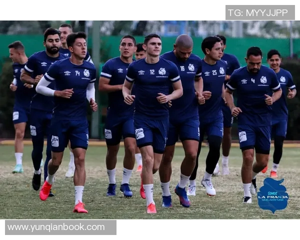 莱昂与墨美洲精彩对决直播时间及观看方式全攻略