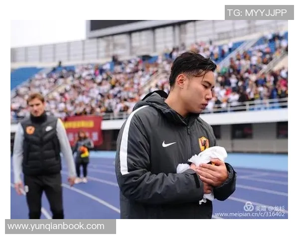 贵州恒丰与北体大精彩对决全场录播回顾与分析