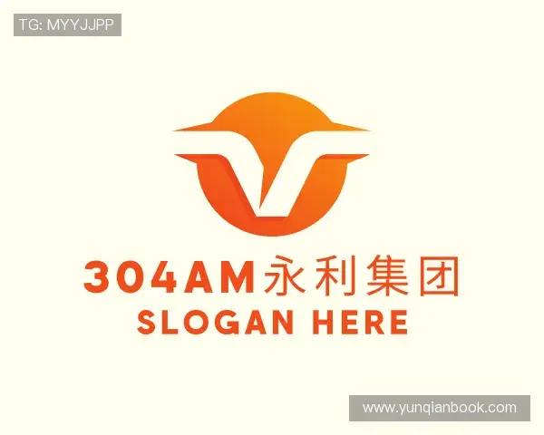 发现3044永利集团