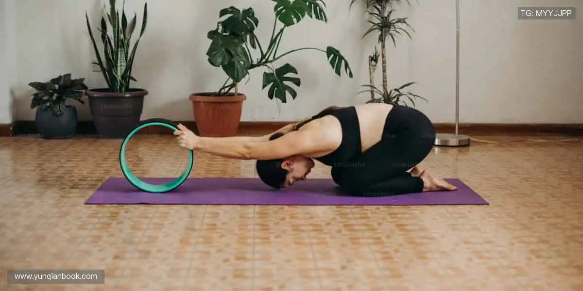 🌍全球赛事，与你同频心跳！🌟